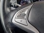 Hyundai ix20 1.4i Go! | Navigatie | Camera | Airco | Bluetooth |