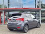 Hyundai ix20 1.4i Go! | Navigatie | Camera | Airco | Bluetooth |