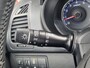 Hyundai ix20 1.4i Go! | Navigatie | Camera | Airco | Bluetooth |