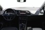 SEAT Ateca 1.4 EcoTSI Style - 150 pk **Full Link / PDC / Lane Assist