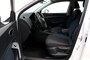SEAT Ateca 1.4 EcoTSI Style - 150 pk **Full Link / PDC / Lane Assist