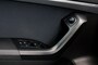 SEAT Ateca 1.4 EcoTSI Style - 150 pk **Full Link / PDC / Lane Assist