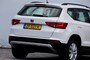 SEAT Ateca 1.4 EcoTSI Style - 150 pk **Full Link / PDC / Lane Assist