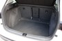 SEAT Ateca 1.4 EcoTSI Style - 150 pk **Full Link / PDC / Lane Assist