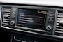 SEAT Ateca 1.4 EcoTSI Style - 150 pk **Full Link / PDC / Lane Assist