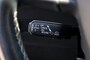 SEAT Ateca 1.4 EcoTSI Style - 150 pk **Full Link / PDC / Lane Assist