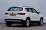 SEAT Ateca 1.4 EcoTSI Style - 150 pk **Full Link / PDC / Lane Assist