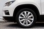 SEAT Ateca 1.4 EcoTSI Style - 150 pk **Full Link / PDC / Lane Assist