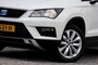 SEAT Ateca 1.4 EcoTSI Style - 150 pk **Full Link / PDC / Lane Assist