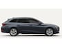 SEAT Leon Sportstourer 1.5 TSI e-Hybrid FR Business Vanaf november 2025 leverbaar