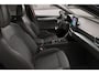 SEAT Leon Sportstourer 1.5 TSI e-Hybrid FR Business Vanaf november 2025 leverbaar