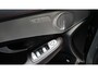 Mercedes-Benz GLC Coupe 43 AMG 4MATIC 360 CAMERA-BURMESTER-SCHAALSTOELEN-LUCHTVERING-PANORAMA-WINTER