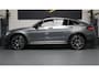 Mercedes-Benz GLC Coupe 43 AMG 4MATIC 360 CAMERA-BURMESTER-SCHAALSTOELEN-LUCHTVERING-PANORAMA-WINTER