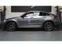 Mercedes-Benz GLC Coupe 43 AMG 4MATIC 360 CAMERA-BURMESTER-SCHAALSTOELEN-LUCHTVERING-PANORAMA-WINTER