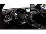Mercedes-Benz GLC Coupe 43 AMG 4MATIC 360 CAMERA-BURMESTER-SCHAALSTOELEN-LUCHTVERING-PANORAMA-WINTER
