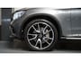 Mercedes-Benz GLC Coupe 43 AMG 4MATIC 360 CAMERA-BURMESTER-SCHAALSTOELEN-LUCHTVERING-PANORAMA-WINTER