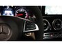 Mercedes-Benz GLC Coupe 43 AMG 4MATIC 360 CAMERA-BURMESTER-SCHAALSTOELEN-LUCHTVERING-PANORAMA-WINTER