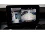 Mercedes-Benz GLC Coupe 43 AMG 4MATIC 360 CAMERA-BURMESTER-SCHAALSTOELEN-LUCHTVERING-PANORAMA-WINTER