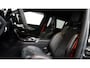 Mercedes-Benz GLC Coupe 43 AMG 4MATIC 360 CAMERA-BURMESTER-SCHAALSTOELEN-LUCHTVERING-PANORAMA-WINTER