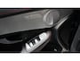 Mercedes-Benz GLC Coupe 43 AMG 4MATIC 360 CAMERA-BURMESTER-SCHAALSTOELEN-LUCHTVERING-PANORAMA-WINTER