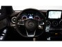 Mercedes-Benz GLC Coupe 43 AMG 4MATIC 360 CAMERA-BURMESTER-SCHAALSTOELEN-LUCHTVERING-PANORAMA-WINTER