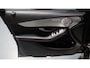 Mercedes-Benz GLC Coupe 43 AMG 4MATIC 360 CAMERA-BURMESTER-SCHAALSTOELEN-LUCHTVERING-PANORAMA-WINTER