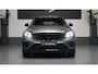 Mercedes-Benz GLC Coupe 43 AMG 4MATIC 360 CAMERA-BURMESTER-SCHAALSTOELEN-LUCHTVERING-PANORAMA-WINTER