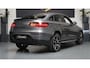 Mercedes-Benz GLC Coupe 43 AMG 4MATIC 360 CAMERA-BURMESTER-SCHAALSTOELEN-LUCHTVERING-PANORAMA-WINTER