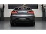 Mercedes-Benz GLC Coupe 43 AMG 4MATIC 360 CAMERA-BURMESTER-SCHAALSTOELEN-LUCHTVERING-PANORAMA-WINTER