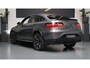 Mercedes-Benz GLC Coupe 43 AMG 4MATIC 360 CAMERA-BURMESTER-SCHAALSTOELEN-LUCHTVERING-PANORAMA-WINTER
