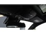 Mercedes-Benz GLC Coupe 43 AMG 4MATIC 360 CAMERA-BURMESTER-SCHAALSTOELEN-LUCHTVERING-PANORAMA-WINTER