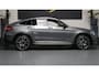 Mercedes-Benz GLC Coupe 43 AMG 4MATIC 360 CAMERA-BURMESTER-SCHAALSTOELEN-LUCHTVERING-PANORAMA-WINTER