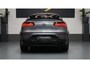 Mercedes-Benz GLC Coupe 43 AMG 4MATIC 360 CAMERA-BURMESTER-SCHAALSTOELEN-LUCHTVERING-PANORAMA-WINTER