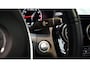 Mercedes-Benz GLC Coupe 43 AMG 4MATIC 360 CAMERA-BURMESTER-SCHAALSTOELEN-LUCHTVERING-PANORAMA-WINTER