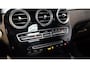Mercedes-Benz GLC Coupe 43 AMG 4MATIC 360 CAMERA-BURMESTER-SCHAALSTOELEN-LUCHTVERING-PANORAMA-WINTER