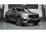 Mercedes-Benz GLC Coupe 43 AMG 4MATIC 360 CAMERA-BURMESTER-SCHAALSTOELEN-LUCHTVERING-PANORAMA-WINTER