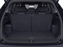 Skoda Kodiaq Sportline Business 1.5 TSI m-HEV 110 kW/150 PK 7p