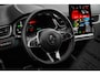 Renault Captur 1.6 E-Tech full hybrid 145 esprit Alpine | Harmon Kadon geluid |  360 graden camera | Safety pakket | | incl. Bovag rijklaarpakket met 12 maanden garantie |