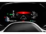Renault Captur 1.6 E-Tech full hybrid 145 esprit Alpine | Harmon Kadon geluid |  360 graden camera | Safety pakket | | incl. Bovag rijklaarpakket met 12 maanden garantie |