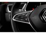 Renault Captur 1.6 E-Tech full hybrid 145 esprit Alpine | Harmon Kadon geluid |  360 graden camera | Safety pakket | | incl. Bovag rijklaarpakket met 12 maanden garantie |