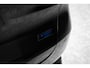 Renault Captur 1.6 E-Tech full hybrid 145 esprit Alpine | Harmon Kadon geluid |  360 graden camera | Safety pakket | | incl. Bovag rijklaarpakket met 12 maanden garantie |