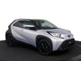 Toyota Aygo X 1.0 VVT-i MT JBL | Nieuw uit voorraad leverbaar! |  incl.Toyota Mania actiie T.W.V. €1000,-