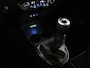 Toyota Aygo X 1.0 VVT-i MT JBL | Nieuw uit voorraad leverbaar! |  incl.Toyota Mania actiie T.W.V. €1000,-