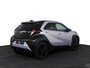 Toyota Aygo X 1.0 VVT-i MT JBL | Nieuw uit voorraad leverbaar! |  incl.Toyota Mania actiie T.W.V. €1000,-