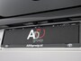 Toyota Aygo X 1.0 VVT-i MT JBL | Nieuw uit voorraad leverbaar! |  incl.Toyota Mania actiie T.W.V. €1000,-