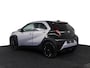 Toyota Aygo X 1.0 VVT-i MT JBL | Nieuw uit voorraad leverbaar! |  incl.Toyota Mania actiie T.W.V. €1000,-