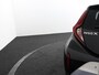 Toyota Aygo X 1.0 VVT-i MT JBL | Nieuw uit voorraad leverbaar! |  incl.Toyota Mania actiie T.W.V. €1000,-