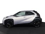 Toyota Aygo X 1.0 VVT-i MT JBL | Nieuw uit voorraad leverbaar! |  incl.Toyota Mania actiie T.W.V. €1000,-