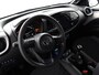 Toyota Aygo X 1.0 VVT-i MT JBL | Nieuw uit voorraad leverbaar! |  incl.Toyota Mania actiie T.W.V. €1000,-
