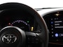 Toyota Aygo X 1.0 VVT-i MT JBL | Nieuw uit voorraad leverbaar! |  incl.Toyota Mania actiie T.W.V. €1000,-